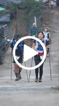 BIB:  <button type="button" onclick="openModal(27617089)" class="btn btn-primary btn-sm float-right" data-toggle="modal" data-target=".modal-high-quality">
                <i class="fa fa-download"></i> Download
                </button>